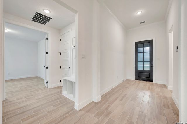 5130 Everly Terrace, San Antonio, TX 78263