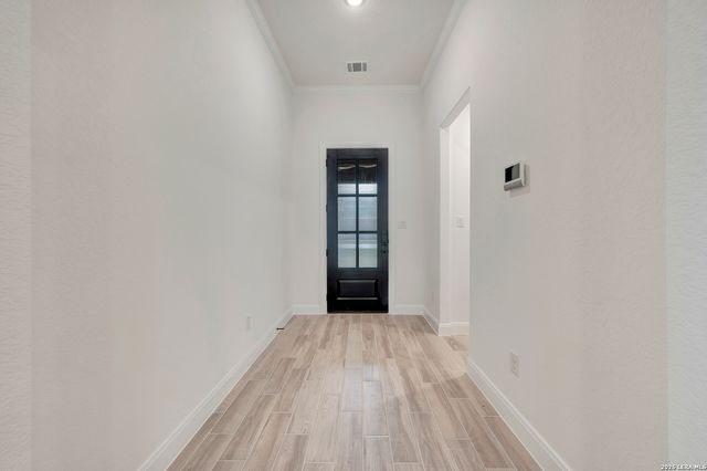 5130 Everly Terrace, San Antonio, TX 78263