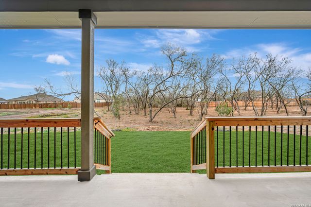 5130 Everly Terrace, San Antonio, TX 78263