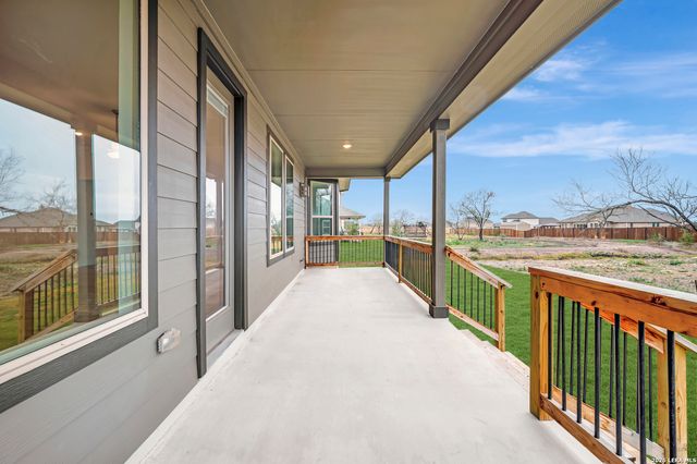 5130 Everly Terrace, San Antonio, TX 78263