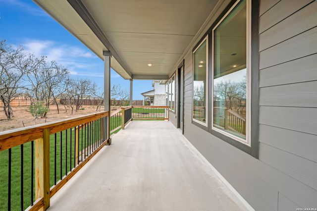 5130 Everly Terrace, San Antonio, TX 78263