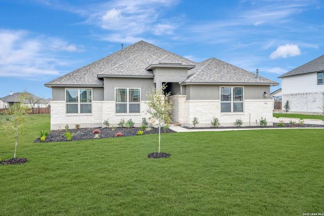 5130 Everly Terrace, San Antonio, TX 78263