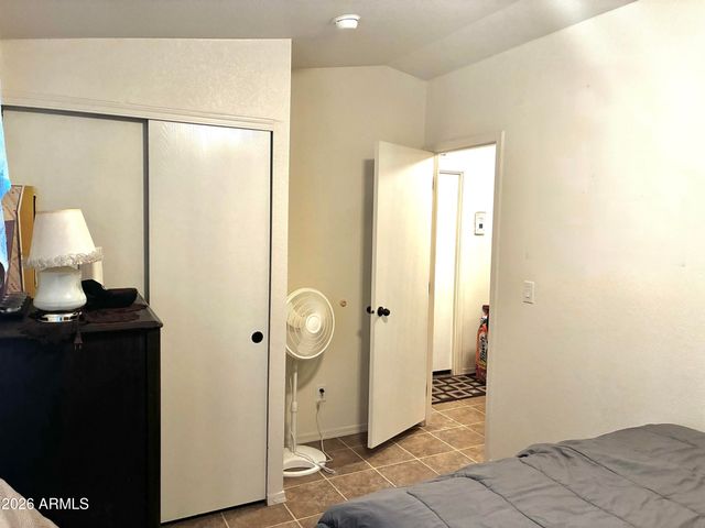 2900 W Superstition Boulevard 39, Apache Junction, AZ 85120