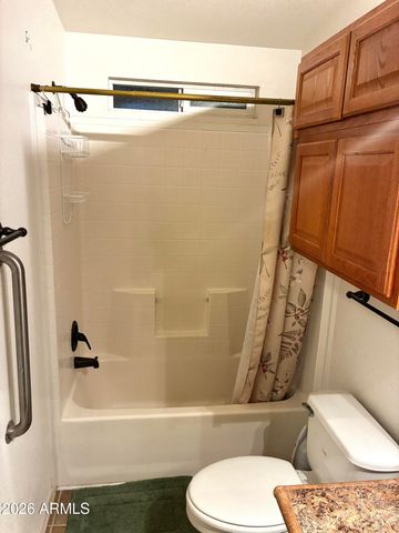 2900 W Superstition Boulevard 39, Apache Junction, AZ 85120