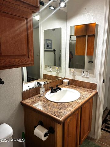 2900 W Superstition Boulevard 39, Apache Junction, AZ 85120
