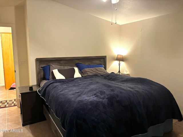 2900 W Superstition Boulevard 39, Apache Junction, AZ 85120