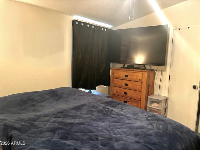 2900 W Superstition Boulevard 39, Apache Junction, AZ 85120