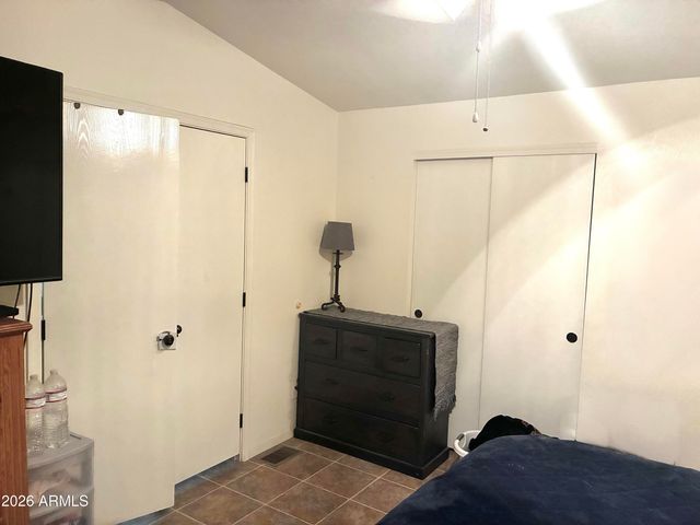 2900 W Superstition Boulevard 39, Apache Junction, AZ 85120