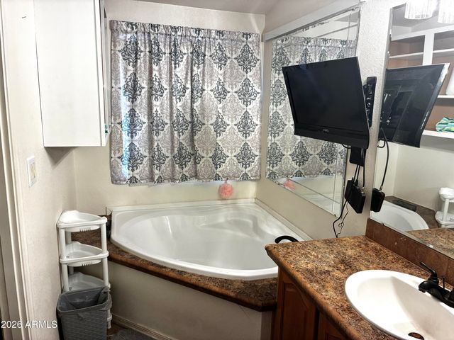 2900 W Superstition Boulevard 39, Apache Junction, AZ 85120