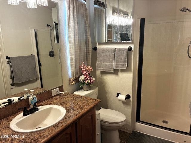 2900 W Superstition Boulevard 39, Apache Junction, AZ 85120
