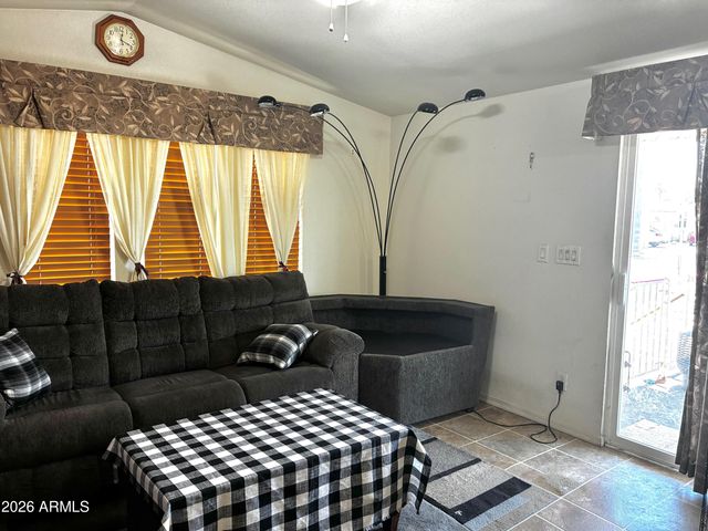 2900 W Superstition Boulevard 39, Apache Junction, AZ 85120