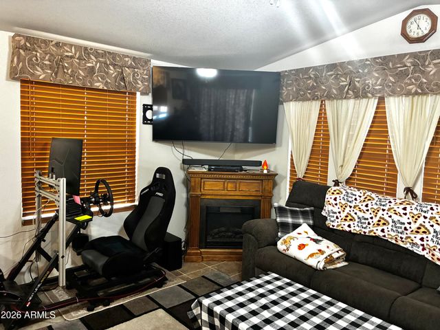 2900 W Superstition Boulevard 39, Apache Junction, AZ 85120