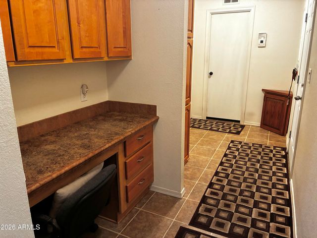 2900 W Superstition Boulevard 39, Apache Junction, AZ 85120