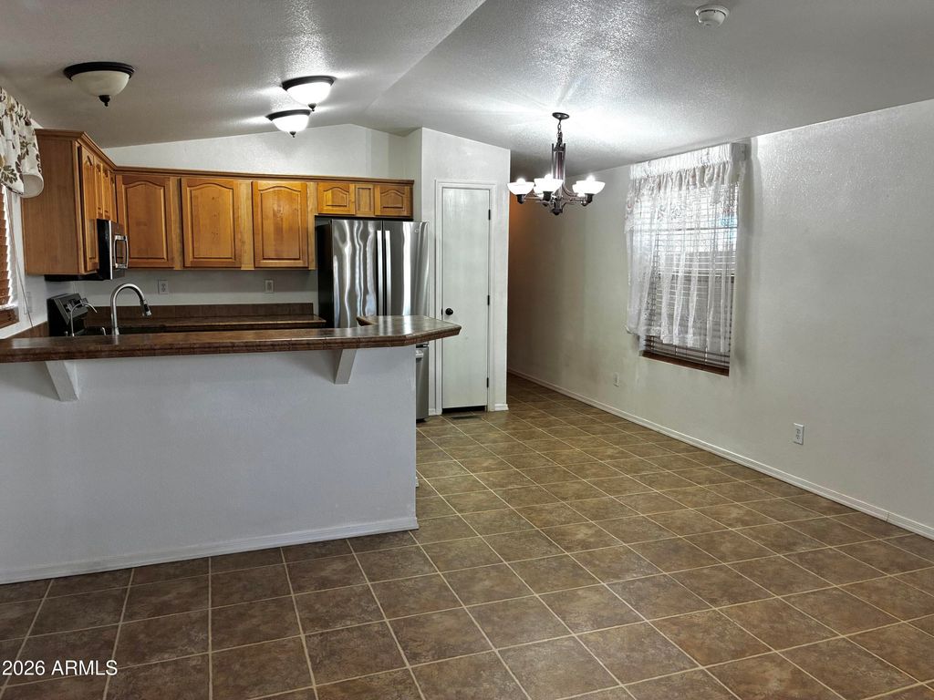 2900 W Superstition Boulevard 39, Apache Junction, AZ 85120 — photo 3