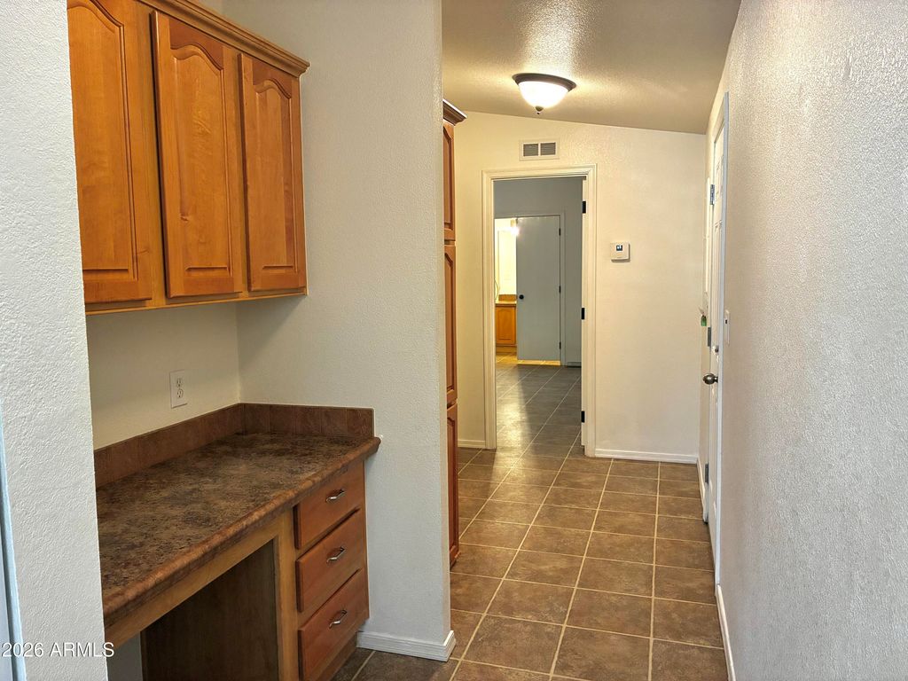 2900 W Superstition Boulevard 39, Apache Junction, AZ 85120 — photo 5