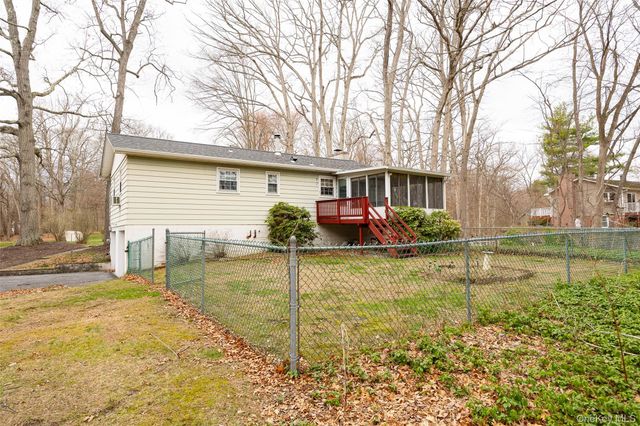 12 Julie Drive, Fishkill, NY 12533