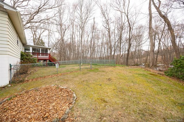 12 Julie Drive, Fishkill, NY 12533