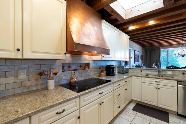 115 N Smith Road, Lagrangeville, NY 12540