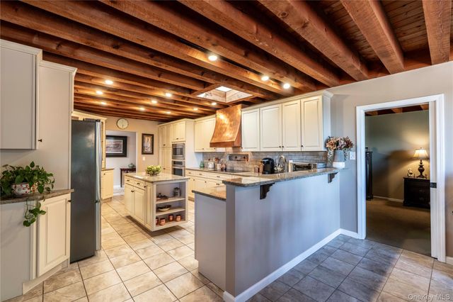 115 N Smith Road, Lagrangeville, NY 12540