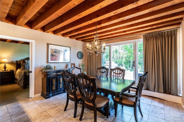 115 N Smith Road, Lagrangeville, NY 12540