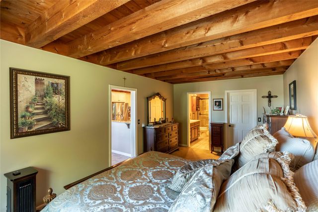 115 N Smith Road, Lagrangeville, NY 12540