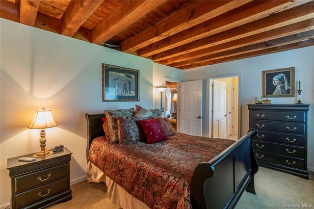 115 N Smith Road, Lagrangeville, NY 12540