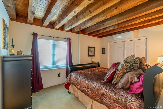 115 N Smith Road, Lagrangeville, NY 12540