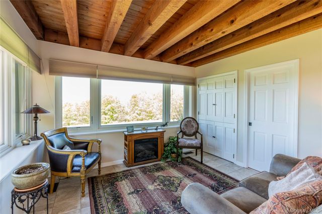 115 N Smith Road, Lagrangeville, NY 12540