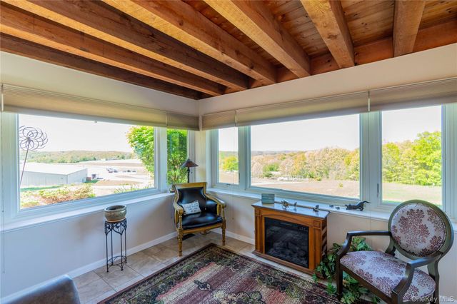 115 N Smith Road, Lagrangeville, NY 12540