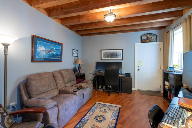 115 N Smith Road, Lagrangeville, NY 12540