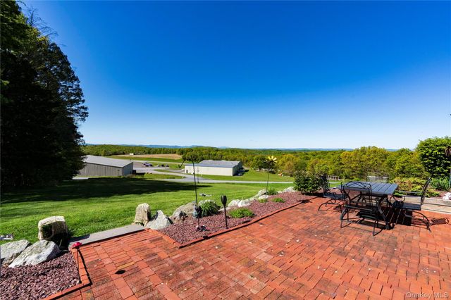 115 N Smith Road, Lagrangeville, NY 12540