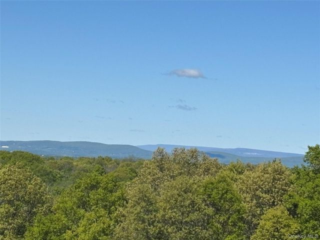 115 N Smith Road, Lagrangeville, NY 12540