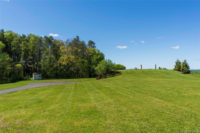 115 N Smith Road, Lagrangeville, NY 12540