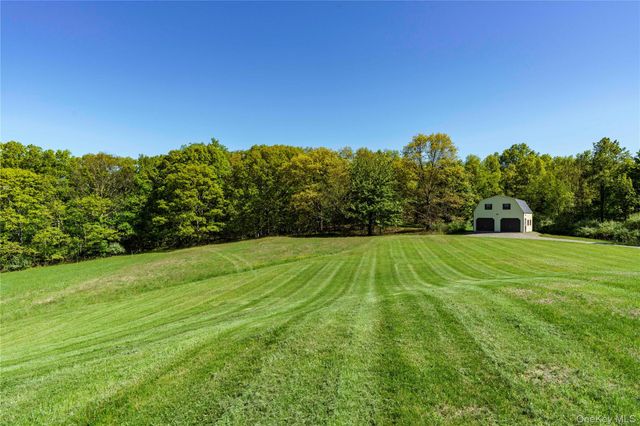 115 N Smith Road, Lagrangeville, NY 12540