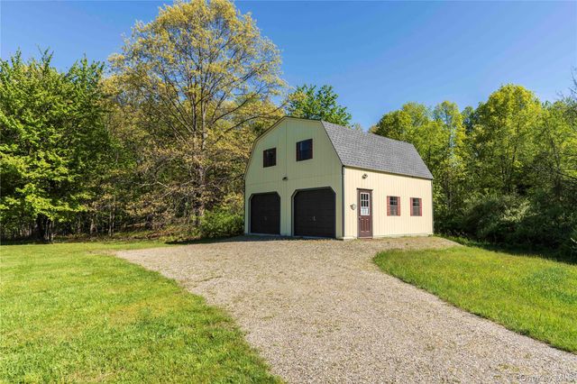 115 N Smith Road, Lagrangeville, NY 12540