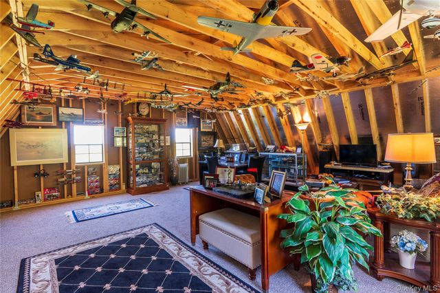 115 N Smith Road, Lagrangeville, NY 12540