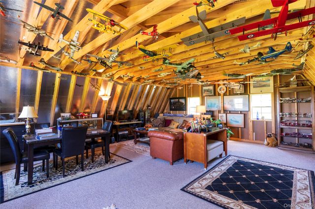115 N Smith Road, Lagrangeville, NY 12540