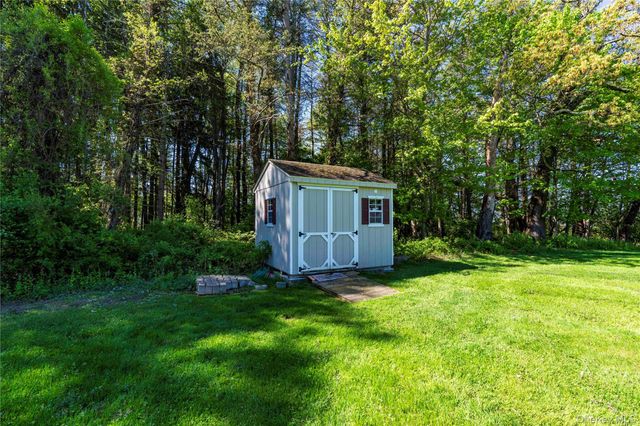 115 N Smith Road, Lagrangeville, NY 12540