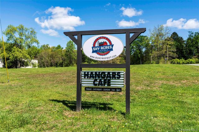 115 N Smith Road, Lagrangeville, NY 12540