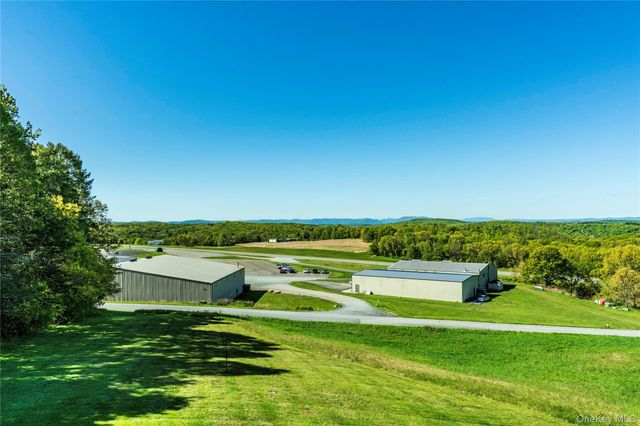 115 N Smith Road, Lagrangeville, NY 12540