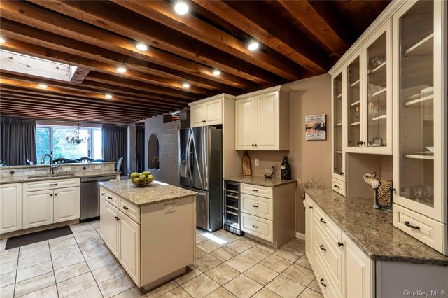 115 N Smith Road, Lagrangeville, NY 12540