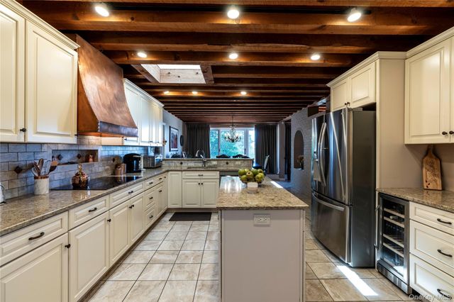 115 N Smith Road, Lagrangeville, NY 12540