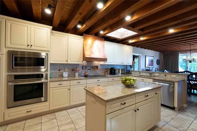 115 N Smith Road, Lagrangeville, NY 12540