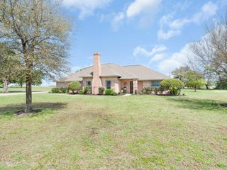 112 Briarwood, Sulphur Springs, TX 75482