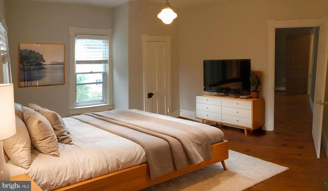 433 EASTON RD, Riegelsville, PA 18077