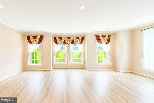 43698 CHICACOAN CREEK SQ, Leesburg, VA 20176