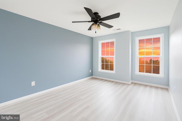 43698 CHICACOAN CREEK SQ, Leesburg, VA 20176