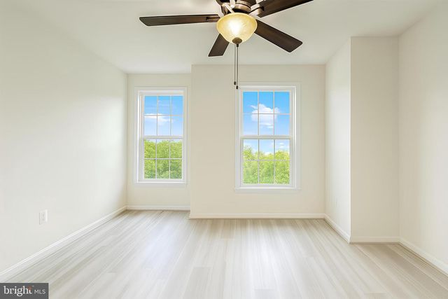 43698 CHICACOAN CREEK SQ, Leesburg, VA 20176
