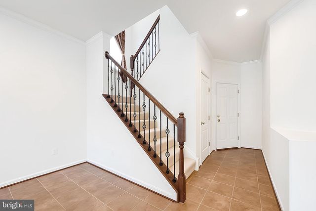 43698 CHICACOAN CREEK SQ, Leesburg, VA 20176