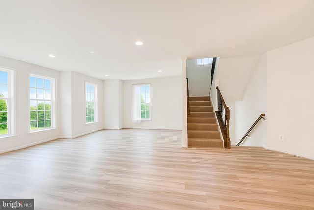 43698 CHICACOAN CREEK SQ, Leesburg, VA 20176